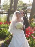 medstudentbride
