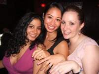 hunnybunnyxoxo hunnybunnyxoxo