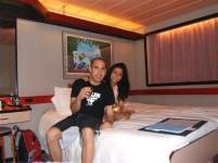 hunnybunnyxoxo hunnybunnyxoxo