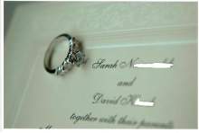 sarahbelle sarahbelle