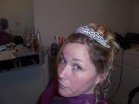 iffer042373 iffer042373