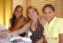 chichila15 chichila15