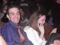 irishsweetheart irishsweetheart