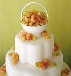 patticakes patticakes