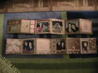 irishsweetheart irishsweetheart