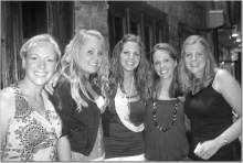 Steph62406 Steph62406