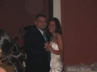 lilqtpie2181 lilqtpie2181