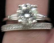 patticakes patticakes