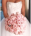 Future Mrs R Future Mrs R