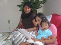 Sunshine06 Sunshine06