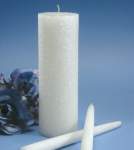 ealvarado0178 ealvarado0178