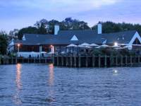 Longmarriage Longmarriage