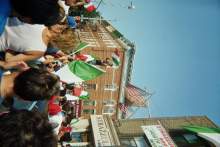 pupidda122505 pupidda122505