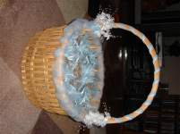 dbleplay17 dbleplay17