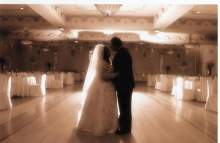 June12007bride June12007bride