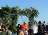 nov04LIbride nov04LIbride