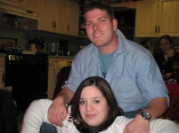 pinkstar025 pinkstar025