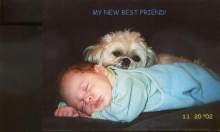 Shannondon Shannondon