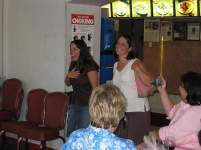 shellibean shellibean