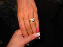 werock0709 werock0709