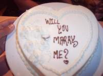 Chrissywish Chrissywish