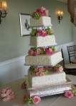 Sept2306Bride