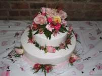 Sept2306Bride