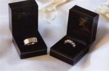 chichila15 chichila15