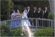 Wintersbride Wintersbride