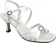 Future Mrs R Future Mrs R