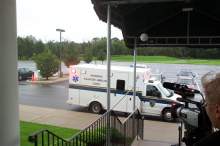 StreetDoc6531 StreetDoc6531