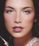 June12007bride June12007bride