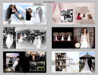 charityhope charityhope