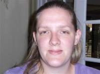 FDWedding07 FDWedding07