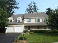 Nautical bride Nautical bride