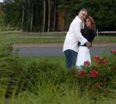 gonzo23456 gonzo23456