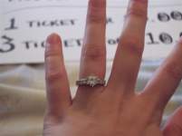 Chrissywish Chrissywish