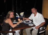 M&S Sept12006 M&S Sept12006