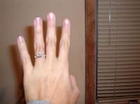 tricia3381 tricia3381