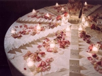 Julybride08 Julybride08