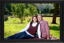 Longmarriage Longmarriage