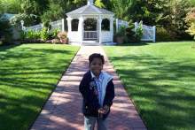 JeanineP2B JeanineP2B