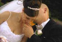 Wintersbride Wintersbride