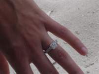 gonzo23456 gonzo23456