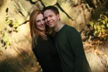 StarryEyedBride StarryEyedBride