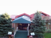 heatherandrichie heatherandrichie