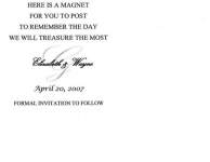 ealvarado0178 ealvarado0178