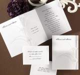 JessMxPx88 JessMxPx88