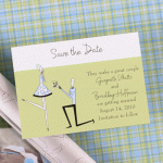 AlmostKulak AlmostKulak