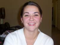 eelharas4700 eelharas4700